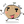 PotatoGim's avatar